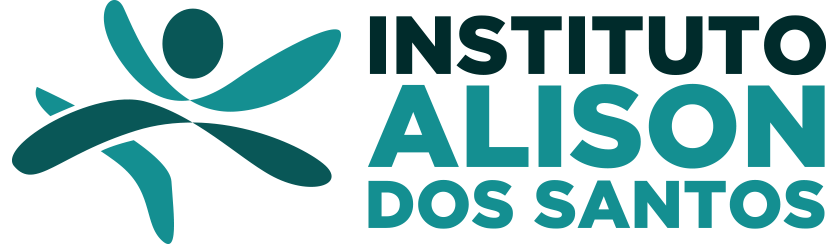 Instituto Alison dos Santos